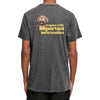 Herbie Plays | IMPORTANT INFO | Acid Wash Tee | Good Game Apparel