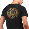 Ivy Snow | BRONZE | Premium T-Shirt | Good Game Apparel