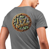 Ivy Snow | BRONZE | Premium T-Shirt | Good Game Apparel