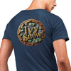 Ivy Snow | BRONZE | Premium T-Shirt | Good Game Apparel
