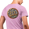 Ivy Snow | BRONZE | Premium T-Shirt | Good Game Apparel