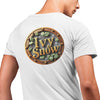 Ivy Snow | BRONZE | Premium T-Shirt | Good Game Apparel