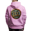 Ivy Snow | BRONZE | Premium Hoodie | Good Game Apparel