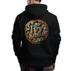 Ivy Snow | BRONZE | Premium Hoodie | Good Game Apparel