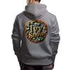 Ivy Snow | BRONZE | Premium Hoodie | Good Game Apparel