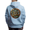 Ivy Snow | BRONZE | Premium Hoodie | Good Game Apparel