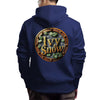 Ivy Snow | BRONZE | Premium Hoodie | Good Game Apparel