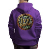Ivy Snow | BRONZE | Premium Hoodie | Good Game Apparel