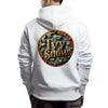 Ivy Snow | BRONZE | Premium Hoodie | Good Game Apparel