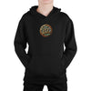 Ivy Snow | BRONZE | Kids Hoodie | Good Game Apparel