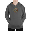 Ivy Snow | BRONZE | Kids Hoodie | Good Game Apparel