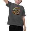 Ivy Snow | BRONZE | Kids T-Shirt | Good Game Apparel