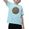 Ivy Snow | BRONZE | Kids T-Shirt | Good Game Apparel