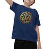 Ivy Snow | BRONZE | Kids T-Shirt | Good Game Apparel