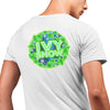 Ivy Snow | NEON IVY | Premium T-Shirt | Good Game Apparel