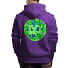 Ivy Snow | NEON IVY | Premium Hoodie | Good Game Apparel