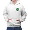 Ivy Snow | VAN PRINCESS | Premium Hoodie | Good Game Apparel