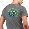 Ivy Snow | SIGNATURE | Premium T-Shirt | Good Game Apparel