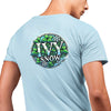 Ivy Snow | SIGNATURE | Premium T-Shirt | Good Game Apparel