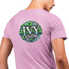 Ivy Snow | SIGNATURE | Premium T-Shirt | Good Game Apparel