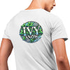 Ivy Snow | SIGNATURE | Premium T-Shirt | Good Game Apparel