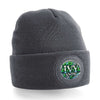 Ivy Snow | SIGNATURE | Cotton Patch Beanie | Good Game Apparel