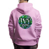 Ivy Snow | SIGNATURE | Premium Hoodie | Good Game Apparel