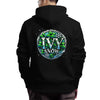 Ivy Snow | SIGNATURE | Premium Hoodie | Good Game Apparel