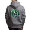 Ivy Snow | SIGNATURE | Premium Hoodie | Good Game Apparel