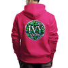 Ivy Snow | SIGNATURE | Premium Hoodie | Good Game Apparel