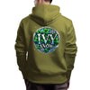 Ivy Snow | SIGNATURE | Premium Hoodie | Good Game Apparel