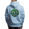 Ivy Snow | SIGNATURE | Premium Hoodie | Good Game Apparel