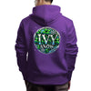 Ivy Snow | SIGNATURE | Premium Hoodie | Good Game Apparel