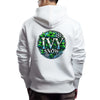 Ivy Snow | SIGNATURE | Premium Hoodie | Good Game Apparel
