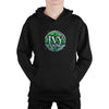 Ivy Snow | SIGNATURE | Kids Hoodie | Good Game Apparel