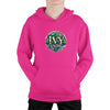 Ivy Snow | SIGNATURE | Kids Hoodie | Good Game Apparel