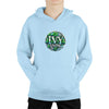 Ivy Snow | SIGNATURE | Kids Hoodie | Good Game Apparel