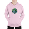 Ivy Snow | SIGNATURE | Kids Hoodie | Good Game Apparel