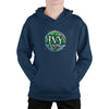 Ivy Snow | SIGNATURE | Kids Hoodie | Good Game Apparel