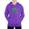 Ivy Snow | SIGNATURE | Kids Hoodie | Good Game Apparel