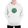 Ivy Snow | SIGNATURE | Kids Hoodie | Good Game Apparel