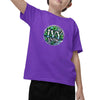 Ivy Snow | SIGNATURE | Kids T-Shirt | Good Game Apparel