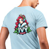 Ivy Snow | CHARACTER | Premium T-Shirt | Good Game Apparel