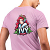 Ivy Snow | CHARACTER | Premium T-Shirt | Good Game Apparel