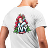 Ivy Snow | CHARACTER | Premium T-Shirt | Good Game Apparel