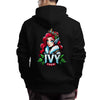 Ivy Snow | CHARACTER | Premium Hoodie | Good Game Apparel