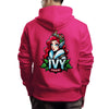 Ivy Snow | CHARACTER | Premium Hoodie | Good Game Apparel