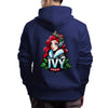 Ivy Snow | CHARACTER | Premium Hoodie | Good Game Apparel