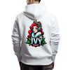 Ivy Snow | CHARACTER | Premium Hoodie | Good Game Apparel