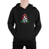 Ivy Snow | CHARACTER | Kids Hoodie | Good Game Apparel
